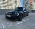 Мини Купер, объемом двигателя 2 л и пробегом 2 тыс. км за 36000 $, фото 1 на Automoto.ua