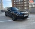 Мини Купер, объемом двигателя 2 л и пробегом 2 тыс. км за 36000 $, фото 1 на Automoto.ua