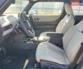 Міні Cooper, об'ємом двигуна 2 л та пробігом 5 тис. км за 10000 $, фото 6 на Automoto.ua