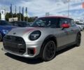 Міні Cooper, об'ємом двигуна 2 л та пробігом 0 тис. км за 39606 $, фото 1 на Automoto.ua