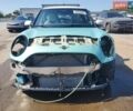 Міні Cooper, об'ємом двигуна 2 л та пробігом 5 тис. км за 10000 $, фото 4 на Automoto.ua