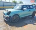 Міні Cooper, об'ємом двигуна 2 л та пробігом 5 тис. км за 10000 $, фото 1 на Automoto.ua