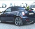 Міні Cooper, об'ємом двигуна 0 л та пробігом 153 тис. км за 9900 $, фото 7 на Automoto.ua