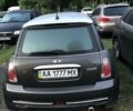 Міні Cooper, об'ємом двигуна 1.6 л та пробігом 119 тис. км за 6800 $, фото 1 на Automoto.ua