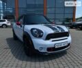 Міні Cooper, об'ємом двигуна 1.6 л та пробігом 90 тис. км за 8100 $, фото 1 на Automoto.ua