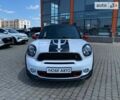 Міні Cooper, об'ємом двигуна 1.6 л та пробігом 90 тис. км за 8100 $, фото 1 на Automoto.ua