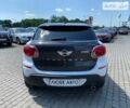 Міні Cooper, об'ємом двигуна 1.6 л та пробігом 90 тис. км за 8100 $, фото 5 на Automoto.ua