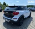 Міні Cooper, об'ємом двигуна 1.6 л та пробігом 90 тис. км за 8100 $, фото 6 на Automoto.ua