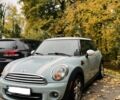 Міні Cooper, об'ємом двигуна 0 л та пробігом 134 тис. км за 11200 $, фото 1 на Automoto.ua