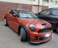 Міні Cooper, об'ємом двигуна 1.6 л та пробігом 60 тис. км за 11500 $, фото 1 на Automoto.ua