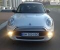 Міні Cooper, об'ємом двигуна 0 л та пробігом 31 тис. км за 12700 $, фото 1 на Automoto.ua