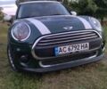 Міні Cooper, об'ємом двигуна 1.5 л та пробігом 183 тис. км за 10100 $, фото 8 на Automoto.ua