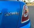 Міні Cooper, об'ємом двигуна 1.6 л та пробігом 96 тис. км за 11500 $, фото 3 на Automoto.ua