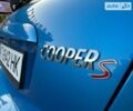 Міні Cooper, об'ємом двигуна 1.6 л та пробігом 96 тис. км за 11500 $, фото 1 на Automoto.ua