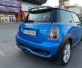 Міні Cooper, об'ємом двигуна 1.6 л та пробігом 96 тис. км за 11500 $, фото 2 на Automoto.ua