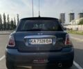 Міні Cooper, об'ємом двигуна 1.6 л та пробігом 182 тис. км за 11000 $, фото 1 на Automoto.ua