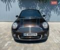 Міні Cooper, об'ємом двигуна 1.6 л та пробігом 194 тис. км за 8900 $, фото 6 на Automoto.ua