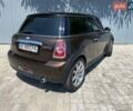 Міні Cooper, об'ємом двигуна 1.6 л та пробігом 194 тис. км за 8900 $, фото 24 на Automoto.ua