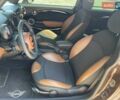 Міні Cooper, об'ємом двигуна 1.6 л та пробігом 194 тис. км за 8900 $, фото 40 на Automoto.ua