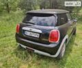 Міні Cooper, об'ємом двигуна 1.5 л та пробігом 200 тис. км за 9000 $, фото 24 на Automoto.ua