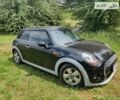 Міні Cooper, об'ємом двигуна 1.5 л та пробігом 200 тис. км за 9000 $, фото 28 на Automoto.ua