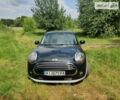 Міні Cooper, об'ємом двигуна 1.5 л та пробігом 200 тис. км за 9000 $, фото 15 на Automoto.ua