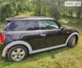 Міні Cooper, об'ємом двигуна 1.5 л та пробігом 200 тис. км за 9000 $, фото 13 на Automoto.ua