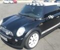 Міні Cooper, об'ємом двигуна 1.6 л та пробігом 120 тис. км за 6500 $, фото 1 на Automoto.ua