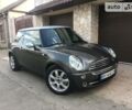 Міні Cooper, об'ємом двигуна 1.6 л та пробігом 149 тис. км за 8800 $, фото 1 на Automoto.ua