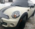 Міні Cooper, об'ємом двигуна 0 л та пробігом 70 тис. км за 10800 $, фото 1 на Automoto.ua