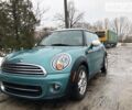 Міні Cooper, об'ємом двигуна 1.6 л та пробігом 64 тис. км за 9999 $, фото 1 на Automoto.ua