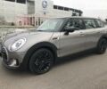 Міні Cooper, об'ємом двигуна 0 л та пробігом 18 тис. км за 26500 $, фото 1 на Automoto.ua