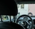 Жовтий Міні Cooper, об'ємом двигуна 1.6 л та пробігом 303 тис. км за 5000 $, фото 42 на Automoto.ua