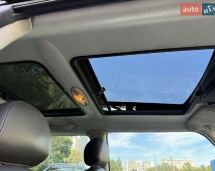 Жовтий Міні Cooper, об'ємом двигуна 1.6 л та пробігом 208 тис. км за 3950 $, фото 17 на Automoto.ua