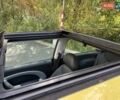 Жовтий Міні Cooper, об'ємом двигуна 1.6 л та пробігом 208 тис. км за 3950 $, фото 7 на Automoto.ua