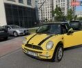 Жовтий Міні Cooper, об'ємом двигуна 1.6 л та пробігом 205 тис. км за 5500 $, фото 2 на Automoto.ua