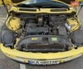 Жовтий Міні Cooper, об'ємом двигуна 1.6 л та пробігом 208 тис. км за 3950 $, фото 28 на Automoto.ua
