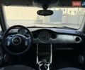 Жовтий Міні Cooper, об'ємом двигуна 1.6 л та пробігом 208 тис. км за 3950 $, фото 10 на Automoto.ua