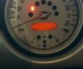 Жовтий Міні Cooper, об'ємом двигуна 1.6 л та пробігом 205 тис. км за 5500 $, фото 1 на Automoto.ua
