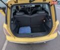 Желтый Мини Купер, объемом двигателя 1.6 л и пробегом 210 тыс. км за 3950 $, фото 3 на Automoto.ua