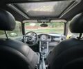 Жовтий Міні Cooper, об'ємом двигуна 1.6 л та пробігом 273 тис. км за 3500 $, фото 6 на Automoto.ua
