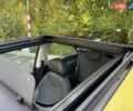 Жовтий Міні Cooper, об'ємом двигуна 1.6 л та пробігом 208 тис. км за 3950 $, фото 6 на Automoto.ua