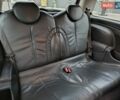 Жовтий Міні Cooper, об'ємом двигуна 1.6 л та пробігом 234 тис. км за 3900 $, фото 7 на Automoto.ua