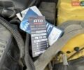 Жовтий Міні Cooper, об'ємом двигуна 1.6 л та пробігом 208 тис. км за 3950 $, фото 24 на Automoto.ua