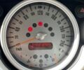 Жовтий Міні Cooper, об'ємом двигуна 1.6 л та пробігом 212 тис. км за 4000 $, фото 9 на Automoto.ua