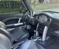 Жовтий Міні Cooper, об'ємом двигуна 1.6 л та пробігом 273 тис. км за 3500 $, фото 4 на Automoto.ua