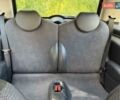 Жовтий Міні Cooper, об'ємом двигуна 1.6 л та пробігом 208 тис. км за 3950 $, фото 16 на Automoto.ua