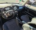 Жовтий Міні Cooper, об'ємом двигуна 1.6 л та пробігом 184 тис. км за 4900 $, фото 8 на Automoto.ua