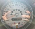 Жовтий Міні Cooper, об'ємом двигуна 1.6 л та пробігом 184 тис. км за 4900 $, фото 9 на Automoto.ua