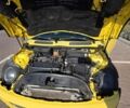 Жовтий Міні Cooper, об'ємом двигуна 1.6 л та пробігом 184 тис. км за 4900 $, фото 25 на Automoto.ua